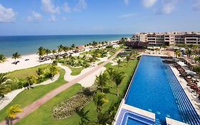 Royalton Riviera Cancun